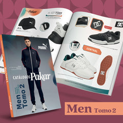 Combo Premium Otoño 26