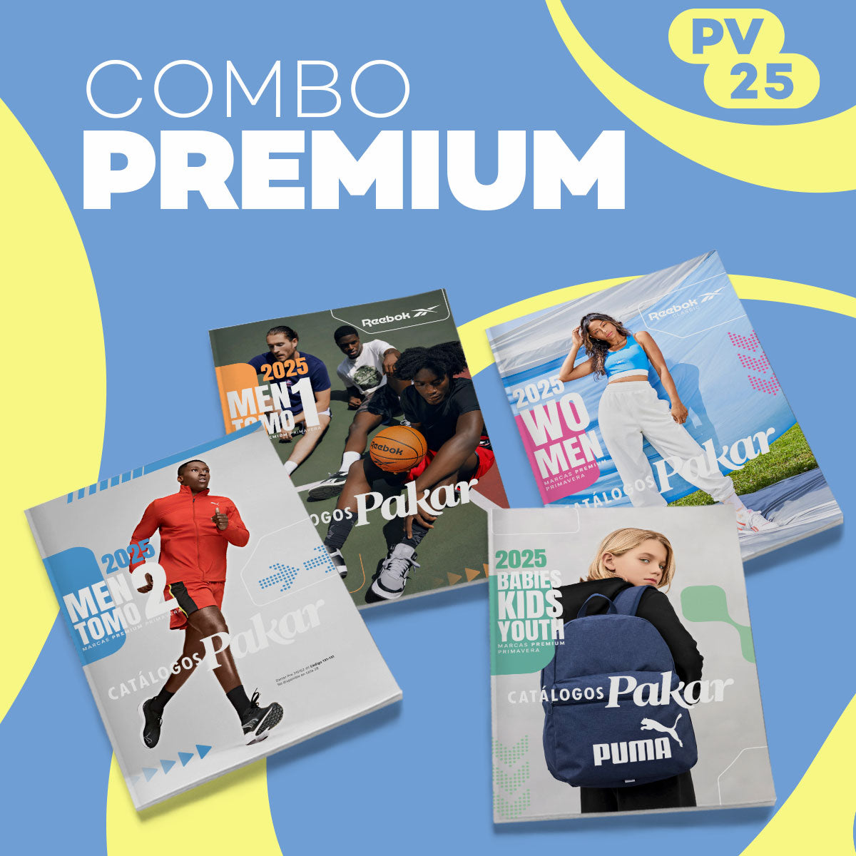 Catálogo Price Shoes Catalogo Pakar 2021 Catalogos Digitales