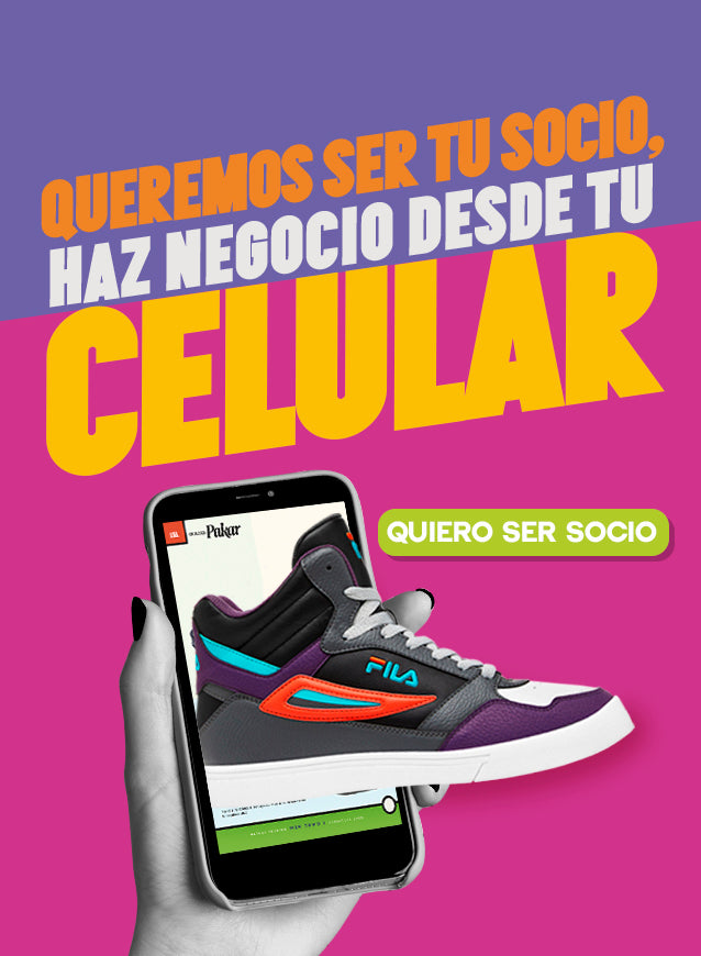 Catálogo andrea tenis online 2019