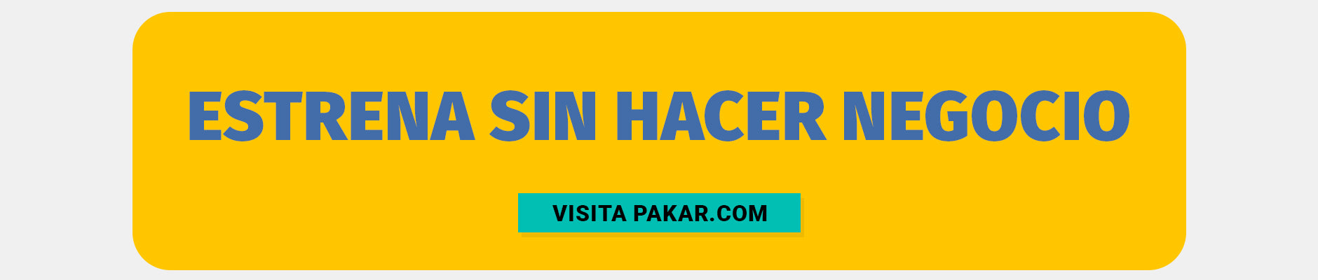 Estrena sin hacer negocio | Catálogos Primavera- Verano 2026 