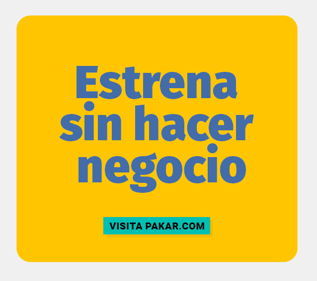 Estrena sin hacer negocio | Catálogos Primavera- Verano 2026 