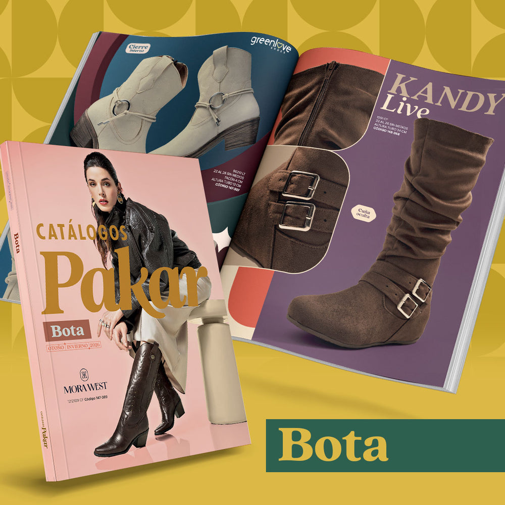 BOTA.jpg