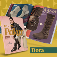 BOTA.jpg
