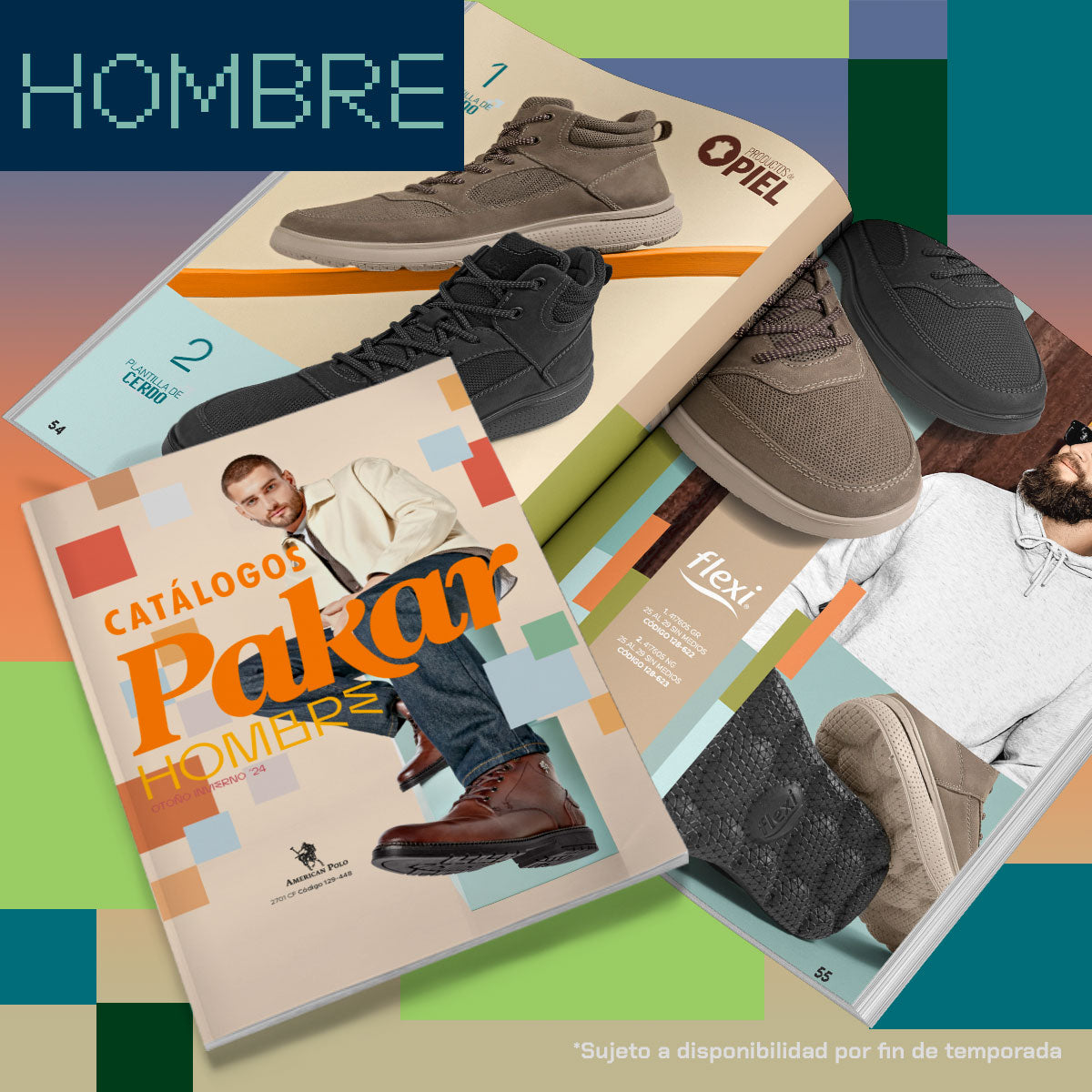 Tenis Catalogo De Caballero Shoes Collection Pakar Catalogo Shoes