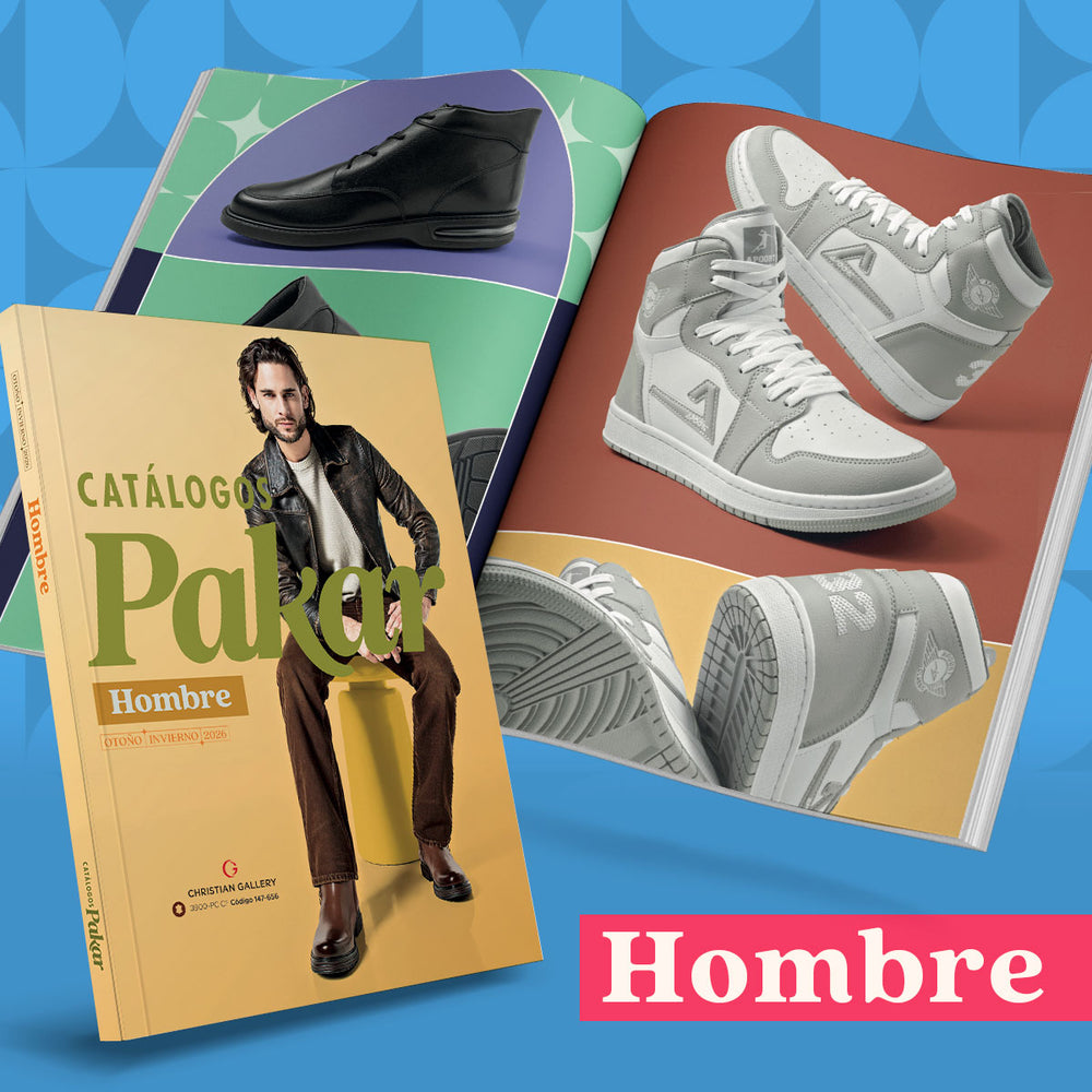 HOMBRE.jpg