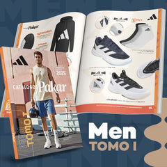 COMBO PREMIUM OTOÑO 25