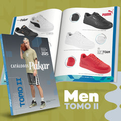 COMBO PREMIUM OTOÑO 25