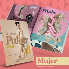 Combo Completo OI26 - PREVENTA