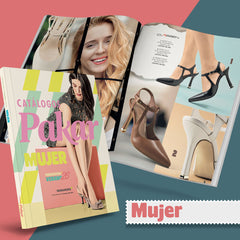 Combo Temporada PV26