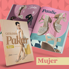 MUJER.jpg