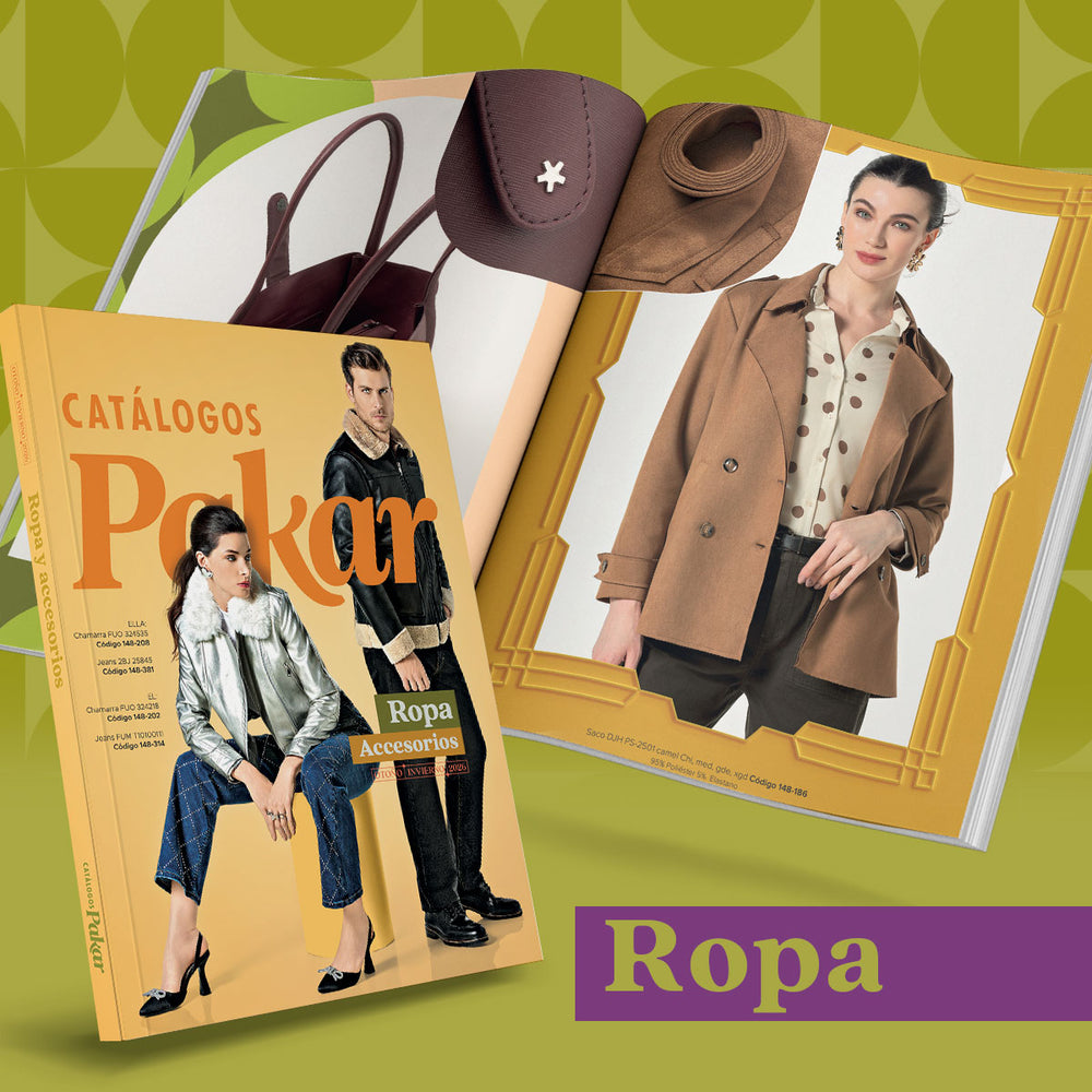 ROPA.jpg