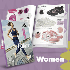 COMBO PREMIUM OTOÑO 25