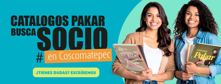 Visítanos y ubica tu tienda  | Catálogos Otoño  -  Invierno 2025