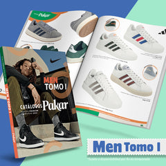 Combo Premium Primavera 26 - FIN DE TEMPORADA