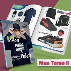 Combo Premium Primavera 26